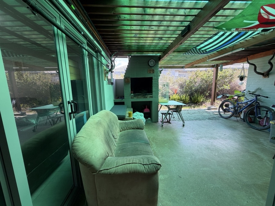 3 Bedroom Property for Sale in Paradise Coast Western Cape